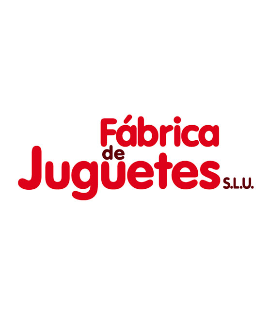 fabrica de juguetes slu