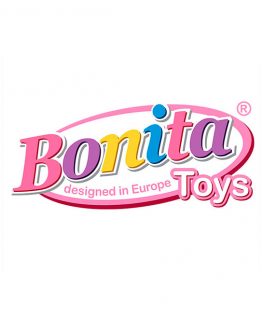 BONITATOYS-logo
