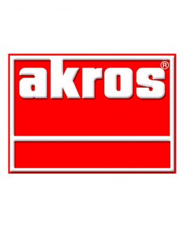 akros_interdidac