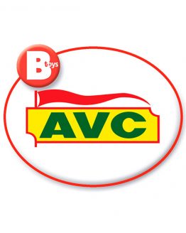 avc-logo