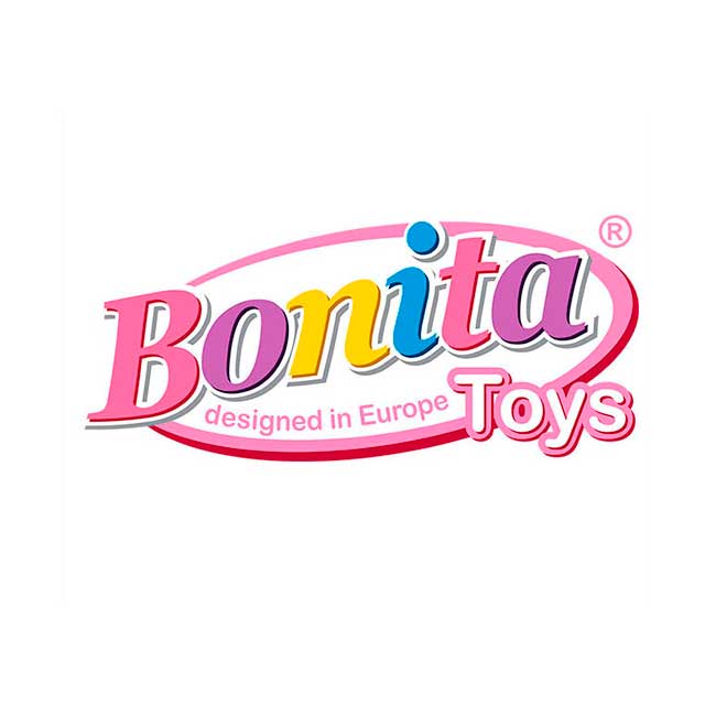bonita-toys-650