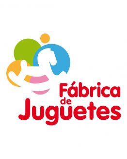 fabrica_de_juguetes_logo