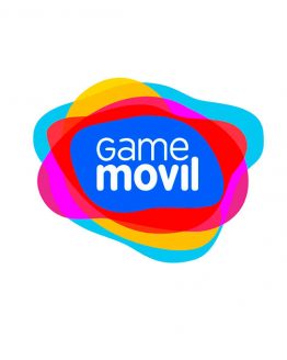 game-movil-logo