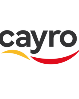 JUGUETES CAYRO, S.L.