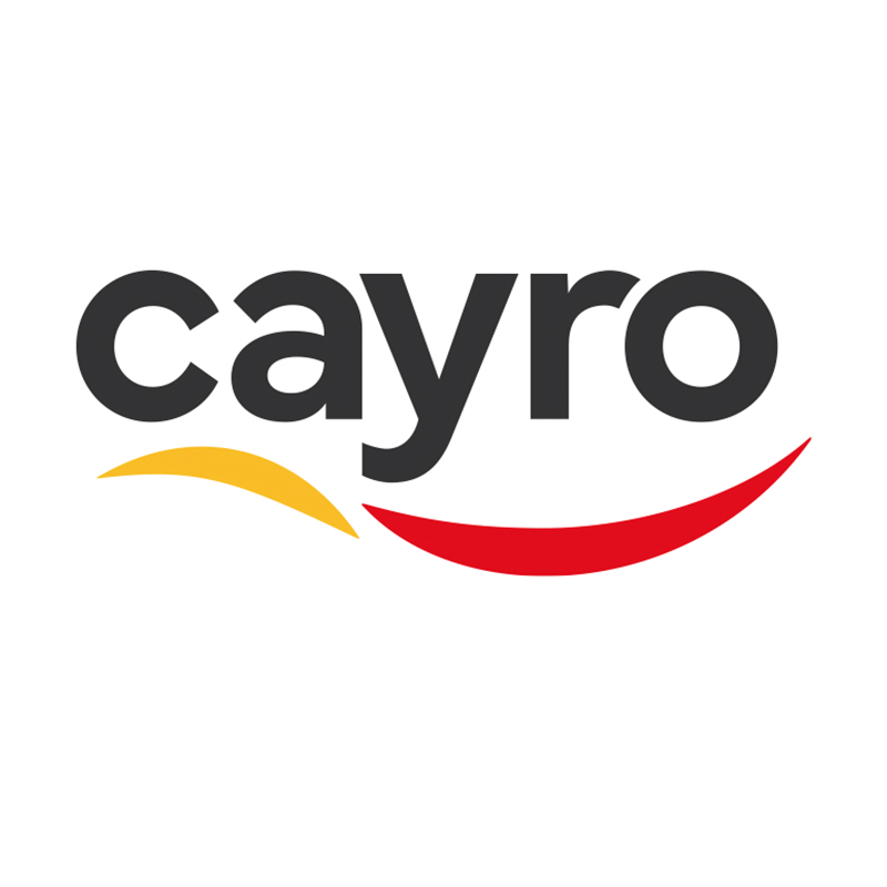 logo-cayro-de-800px_20231115071038