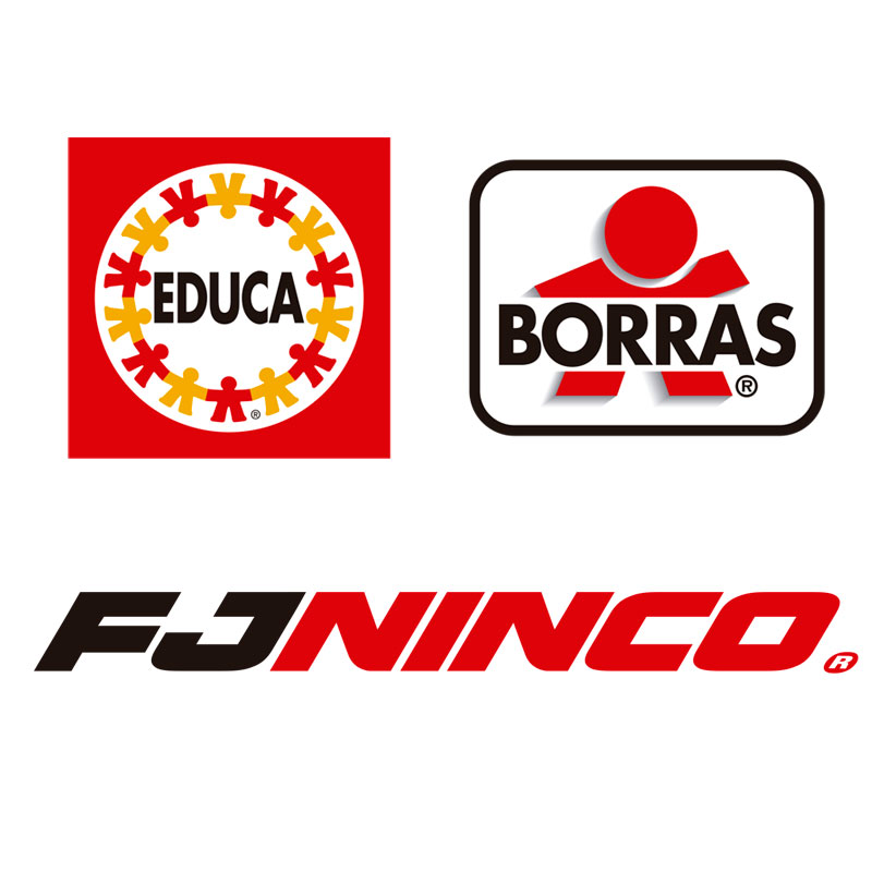logo-educa-borras-nuevo_20230619061521
