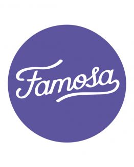 logo_nuevo_famosa