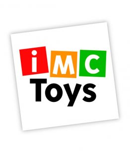imc-logo