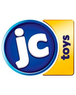 jc-toys-logo