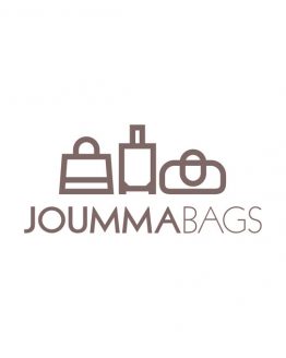 jouma-bag-logo