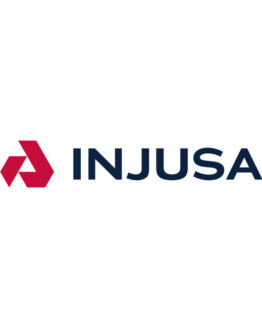 INDUSTRIAL JUGUETERA, S.A