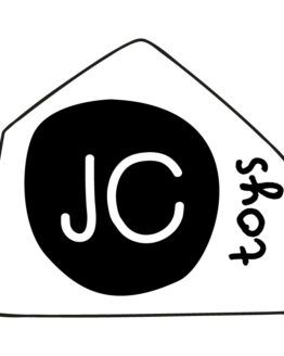 JCTOYS SPAIN, S.L.