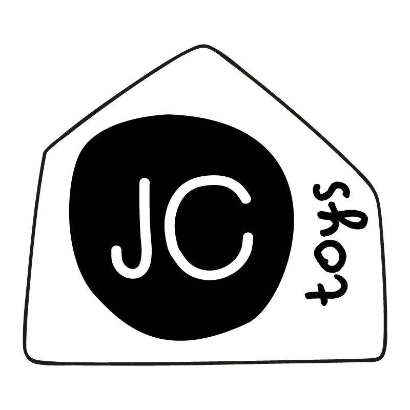 logo-jctoys_AEFJ_JC_20260331062012