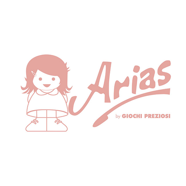 logo-nuevo-arias_20240221150511