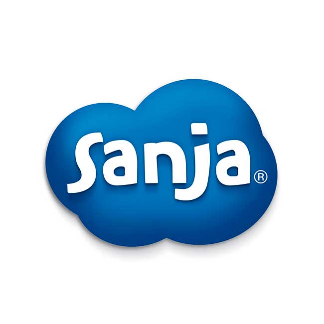 logo-sanja-toys-650