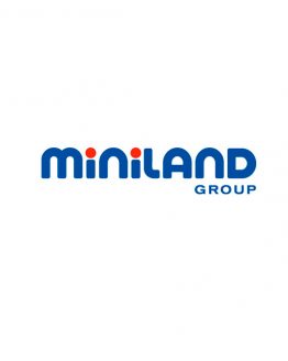 miniland-logo