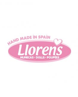 mllorens_logo