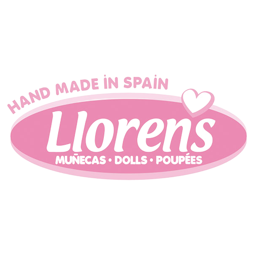 mllorens_logo_