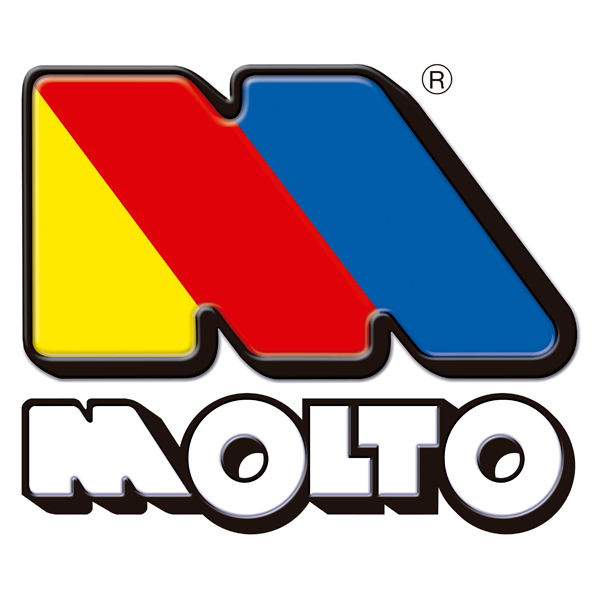 molto-logo_