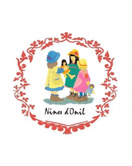 nine-artesanals-donil-logo