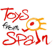 (c) Toysfromspain.com