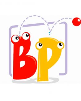 comercial-bp-logo