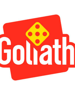 goliath-logo-ficha_1