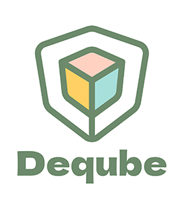 DQUBE TRADING, S.L