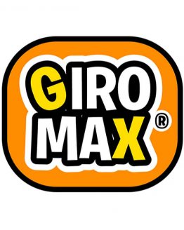 GIROMAX-LOGO