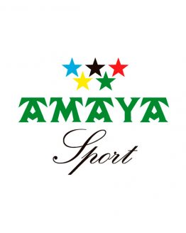 amaya-sport-logo