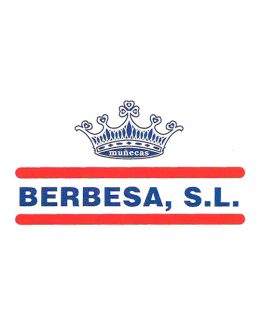 munyecas-berbesa-logo