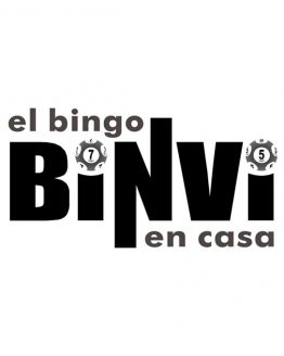 producciones-bingo-video-logo