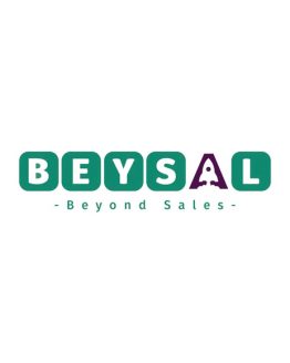 beysal-logo