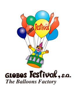globos-festival-logo