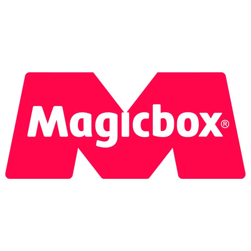 logo-de-magicbox-650_20240326112723