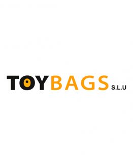 LOGO-TOYBAGS
