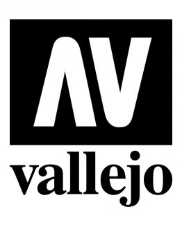 acrilicos-vallejo-logo