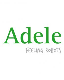 adele-robots-logo