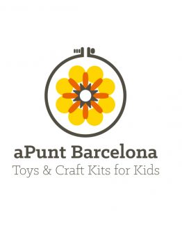 apunt-barcelona-logo