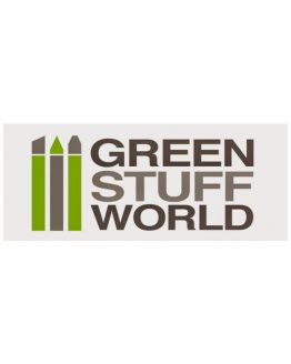 grennstuff-logo