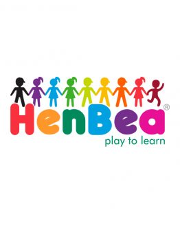henbea-logo