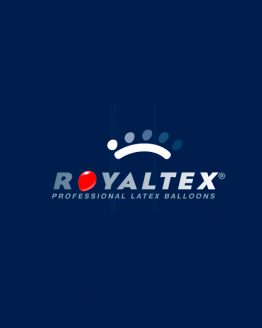 logo-royaltex