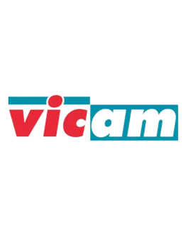 VICAM TOYS, S.L.