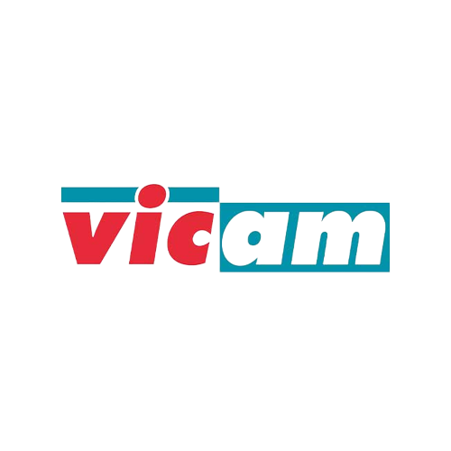 logo-vicam-removebg-preview_20220708140740