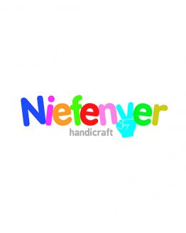 niefenver-logo