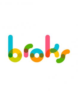 play-brooks-logo