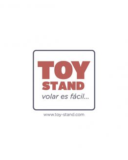 toystand-logo