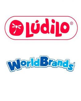 LOGOTIPO_ludilo-worldbrands
