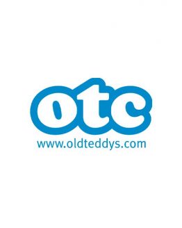OTC_logo