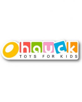 hauck-toys-logo